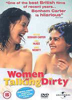 Title: Women Talking Dirty (1999)