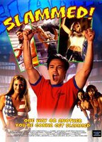 Title: Slammed (2001)