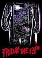 Title: Friday the 13th (1980)