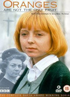 Title: Oranges Are Not the Only Fruit (1990)
