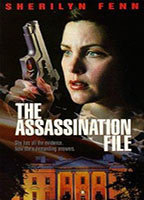 Title: The Assassination File (1996)