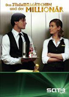 Title: Das Zimmermädchen und der Millionär (2004)