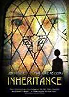 Title: Inheritance (2004)