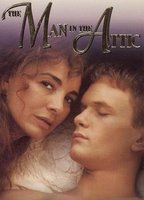 Title: The Man in the Attic (1995)