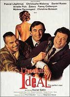 Title: L' homme idéal (1997)
