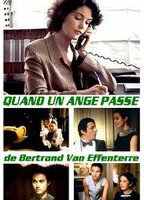 Title: Quand un ange passe (1998)