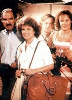 Title: Bonnes vacances (1998)