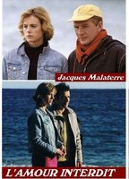 Title: L' amour interdit (2002)