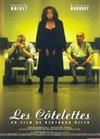Title: Les côtelettes (2003)