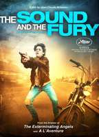 Title: Sound and Fury (1988)
