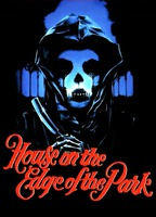 Title: House on the Edge of the Park (1980)
