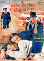 Title: Une deuxième chance (2003)
