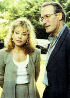 Title: Folle de moi (1996)