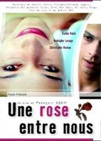 Title: Une rose entre nous (1994)
