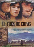 Title: El Tres de copas (1986)