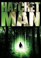 Title: Hatchetman (2003)
