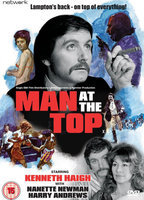 Title: Man at the Top (1973)
