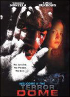 Title: Welcome II the Terrordome (1995)