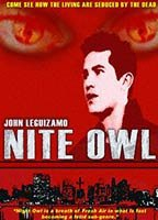 Title: Night Owl (1993)