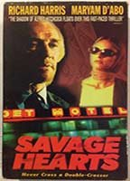 Title: Savage Hearts (1995)