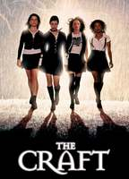 Title: The Craft (1996)