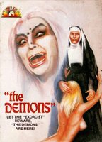 Title: Les démons (1972)