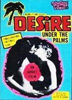 Title: Desire under the Palms (1968)