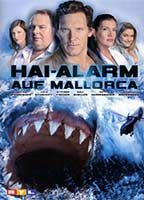 Title: Hai-Alarm auf Mallorca (2004)