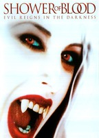 Title: Shower of Blood (2004)