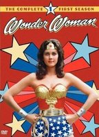 Title: The New Original Wonder Woman (1975)
