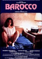 Title: Barocco (1991)