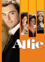 Title: Alfie (2004)
