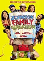 Title: Johnson Family Vacation (2004)