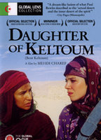 Title: Daughter of Keltoum (2001)