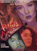 Title: Pahiram kahit sandali (1998)