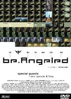 Title: Be.Angeled (2001)