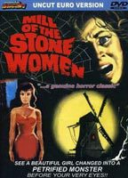 Title: Mill of the Stone Women (1960)