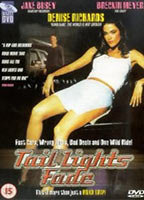 Title: Tail Lights Fade (1999)
