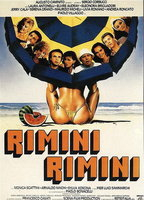 Title: Rimini Rimini (1987)