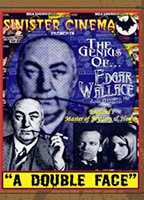 Title: Das Gesicht im Dunkeln (1969)