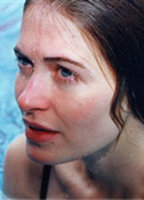 Title: La Fiancée (2004)