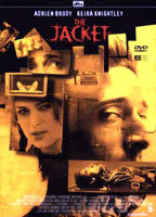 Title: The Jacket (2005)