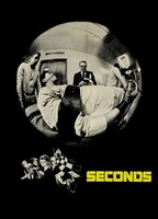 Title: Seconds (1966)