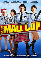 Title: Mall Cop (2004)