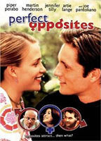 Title: Perfect Opposites (2004)