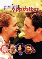 Title: Perfect Opposites (2004)