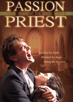 Title: Passion of the Priest (1998)