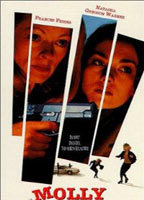 Title: Molly & Gina (1994)