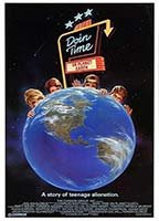 Title: Doin' Time on Planet Earth (1988)