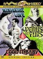 Title: Mini-Skirt Love (1967)